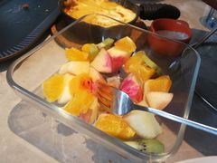 -必胜客(姜堰北大街店)