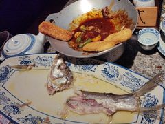 -南京大牌档(壹方天地店)