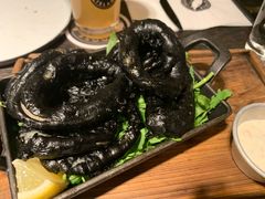 -Goose Island Brewhouse鹅岛精酿啤酒酿造工坊餐厅