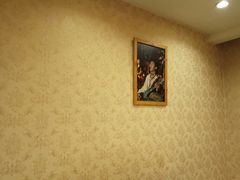 -羊来顺冰煮鲜羊 铁锅烀羊肉(中央大街店)