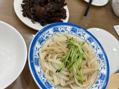 -西安贾三灌汤包·回坊小吃·清真炒菜(北院门总店)