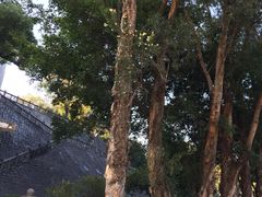-黄埔军校旧址纪念馆