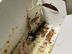 -面包贝力思(上邦店)