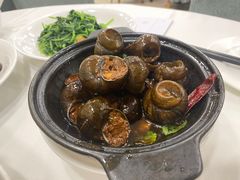 -瑞福园联谊餐室(茂名南路店)