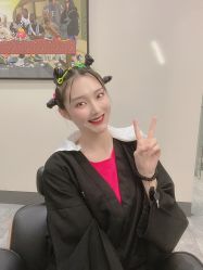 -IN STYLE·全国形象店