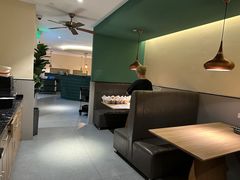 -默加东南亚美食(大宁音乐广场店)