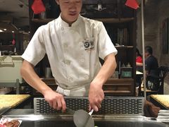 -57度湘(王府井10F店)