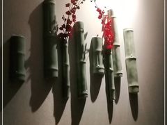 -老成都·古法采耳·禅洗头疗(四川总店)