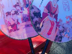 -巴九门老火锅(来福士打望店)
