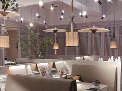 -春熙小馆(乘风庄店)