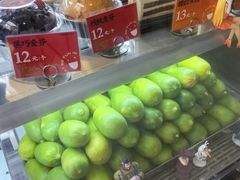 -放哈·甜醅子奶茶创造者(阳光丽景湾店)