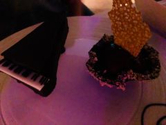 -林肯爵士乐上海中心 Jazz at Lincoln Center Shanghai