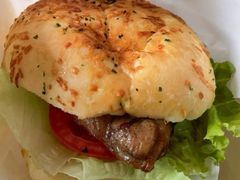 -必胜客(东部星悦天地店)