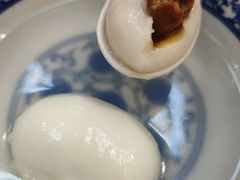-聚笼鲜美食(凤凰街店)