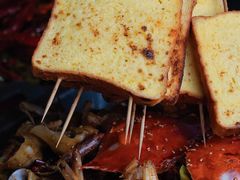 -1819餐厅·团队聚餐·烤串·精酿