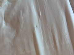 -三亚亚龙湾雅高美爵酒店