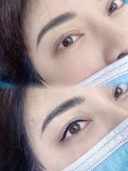 -美朵纹绣美牙纹眉工作室