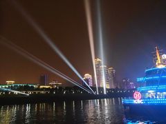 -船长9号·精致湖北菜(江滩店)