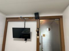 -百玺足道·按摩·SPA(航洋店)