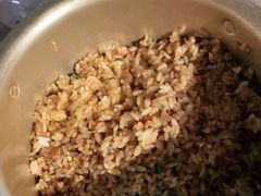 -三个大叔东北烧烤·砂锅菜(西三旗店)