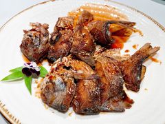 -食廬(浦东嘉里城店)