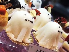 -Monchouchou檬舒舒(尚嘉中心店)