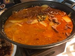 -付掌柜在成都·热炒砂锅集(金禾店)
