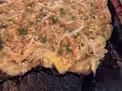 -爱啤精酿·民谣酒馆(滨江店)