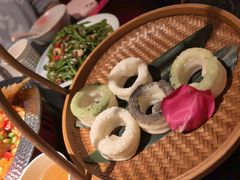 -万达广场(龙湖店)