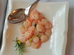 -上海东湖宾馆