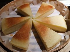 -洞庭土菜小炒馆(易发广场店)