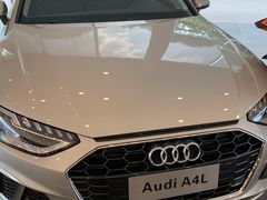 -镇江奥达奥迪4S店(丁卯开发区店)