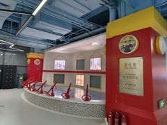 -欧亚汇集(飞跃路店)