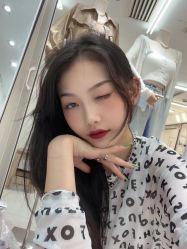 -杭州奥拉克医疗美容门诊部