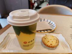 -必胜客(大宁路店)
