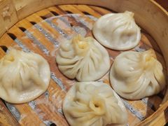 -老半斋(福州路店)