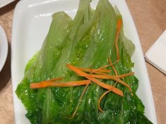 -广东胜利宾馆西关粤中餐厅