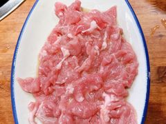 -憨铁匠火锅(红山6979店)