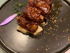 -上海人家花樣年华(中山公园店)