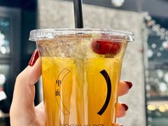 -里面·Noodlology(机电院店)