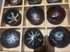 -锦府园·新台州菜(合生汇店)