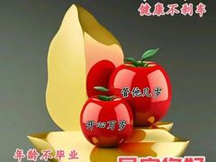 -老码头黑皮肘子锅包肉(文政街店)