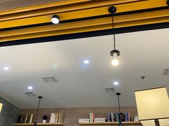 -黄记煌三汁焖锅(名泉广场店)