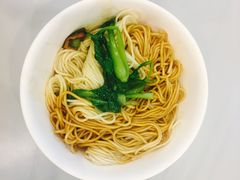 -月亮房·白斩鸡(娄山关路店)