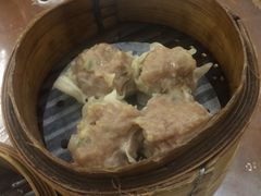 -香港蓮香樓(上環店)