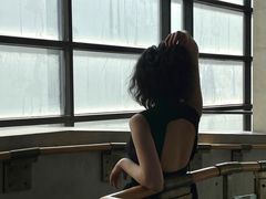 -辽河美术馆