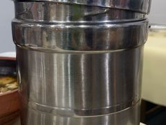 -笨罗卜浏阳菜馆(太平街店)