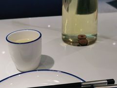 -兰湘子·湘菜小炒(长安万科广场店)