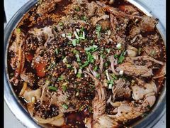 -大班家政月嫂育儿嫂(总部店)