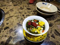 -小龙坎火锅(沙井店)